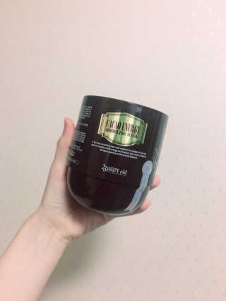 아리님이 올린 리뷰 사진 1