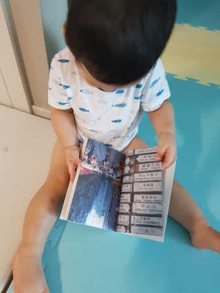 쑥님이 올린 리뷰 사진 3