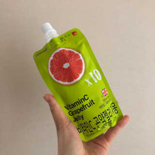 minjiriri님이 올린 리뷰 사진 2