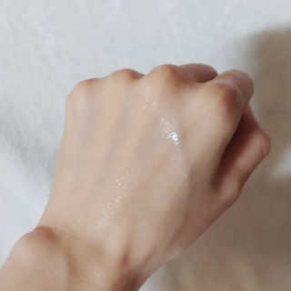 나기님이 올린 리뷰 사진 4
