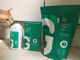 라멜님이 올린 리뷰 사진 3