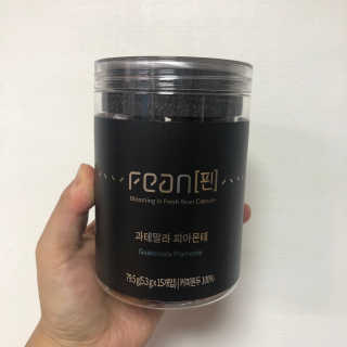 오홍그님이 올린 리뷰 사진 4