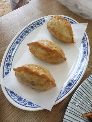 수인윤진맘님이 올린 리뷰 사진 3
