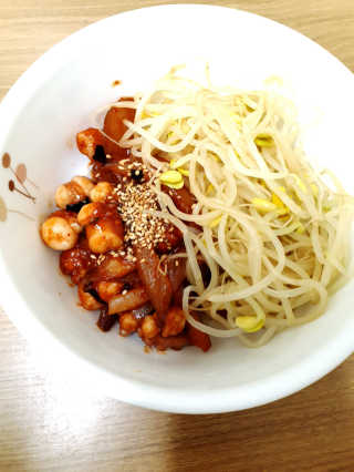 아가맘님이 올린 리뷰 사진 1