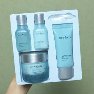 eunvly님이 올린 리뷰 사진 1