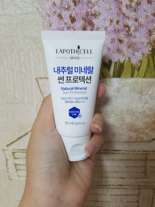김예원님이 올린 리뷰 사진 1