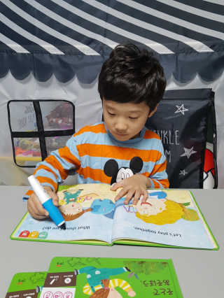 백설공주님이 올린 리뷰 사진 1