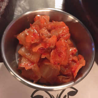 진빵님이 올린 리뷰 사진 2