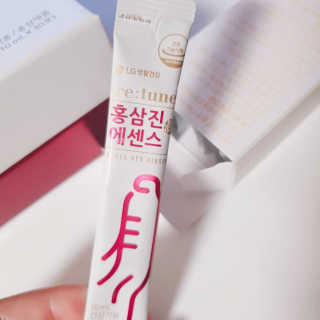 정혜님이 올린 리뷰 사진 3