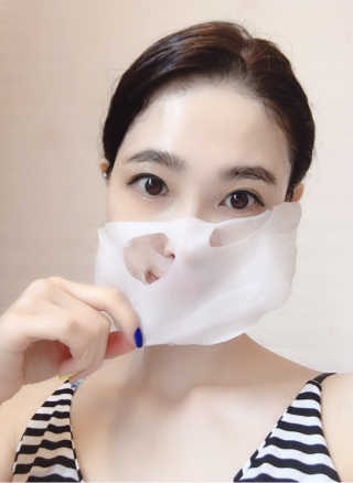 백설님이 올린 리뷰 사진 1