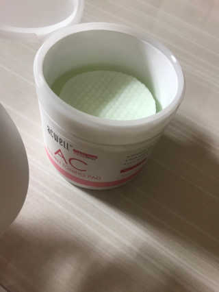 Envyjuya님이 올린 리뷰 사진 2