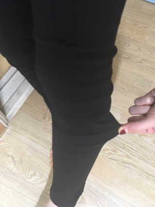 신하영님이 올린 리뷰 사진 1