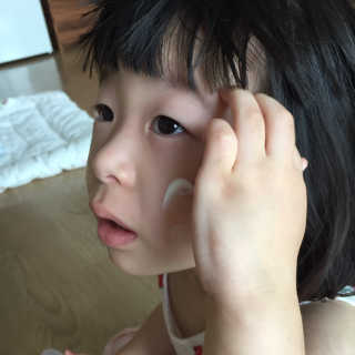 moimoi326님이 올린 리뷰 사진 4