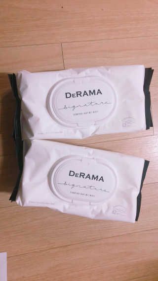 민트초콜릿님이 올린 리뷰 사진 1