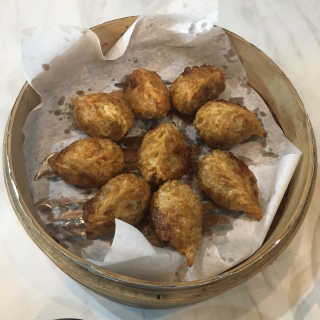 옐미님이 올린 리뷰 사진 4