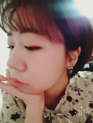 mooldala님이 올린 리뷰 사진 1