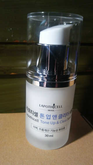 EmileyKelleySmith님이 올린 리뷰 사진 1