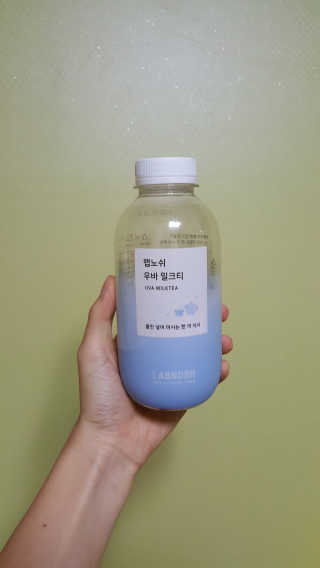 문희원님이 올린 리뷰 사진 4