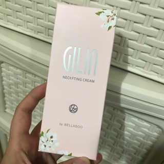 파이누이님이 올린 리뷰 사진 2