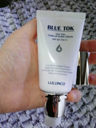 주인님이 올린 리뷰 사진 1