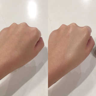 깅나님이 올린 리뷰 사진 2