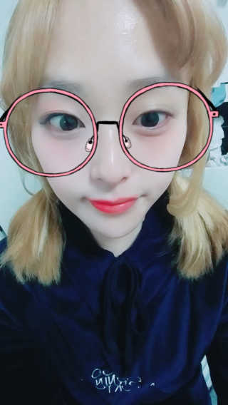 나이팅게일 데일리 더마 클렌징패드 마일드 — 4.5점을 준 리뷰어가 2018년 2월 올린 사용 사진