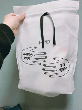 김도운님이 올린 리뷰 사진 2