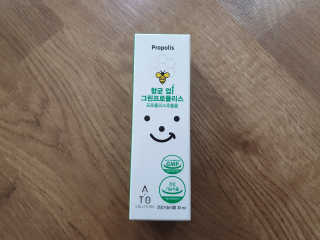 쎄오님이 올린 리뷰 사진 1