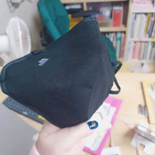 은징이님이 올린 리뷰 사진 3
