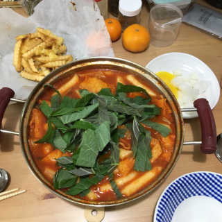 하영스님이 올린 리뷰 사진 1