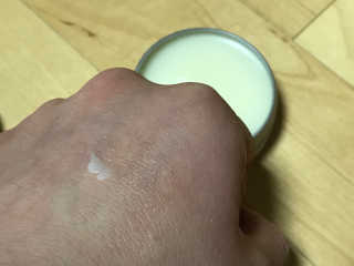 noname님이 올린 리뷰 사진 3