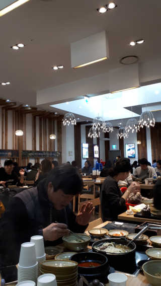 미모이모저모님이 올린 리뷰 사진 4