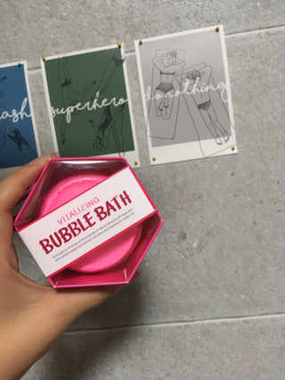 몽글이님이 올린 리뷰 사진 1