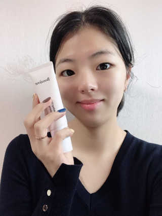 리기님이 올린 리뷰 사진 1