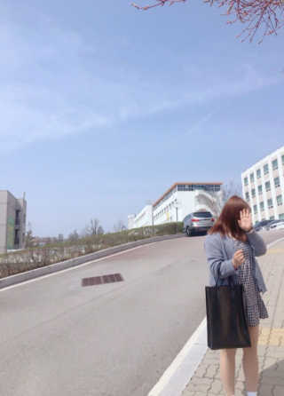박예진님이 올린 리뷰 사진 1