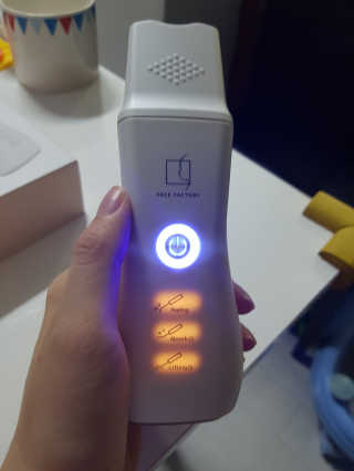 응디니님이 올린 리뷰 사진 4