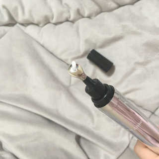 윤수몽님이 올린 리뷰 사진 3