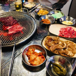 율집사님이 올린 리뷰 사진 3