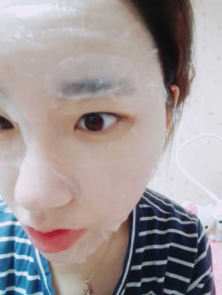 서나뀨님이 올린 리뷰 사진 2