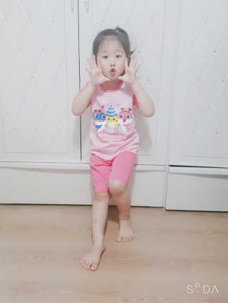 정수정님이 올린 리뷰 사진 2