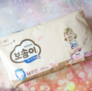 박짱님이 올린 리뷰 사진 3
