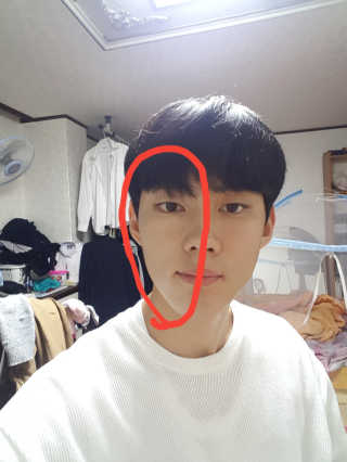 박한규님이 올린 리뷰 사진 4