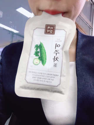 김효영님이 올린 리뷰 사진 1