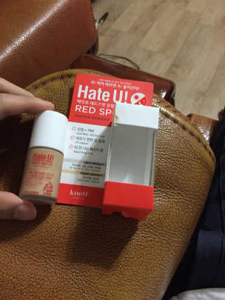 이영섭님이 올린 리뷰 사진 2