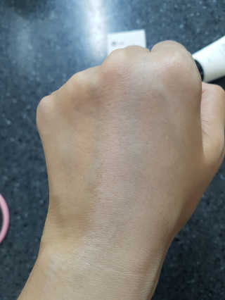쏘니맘님이 올린 리뷰 사진 3
