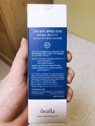 GikyungLim님이 올린 리뷰 사진 2