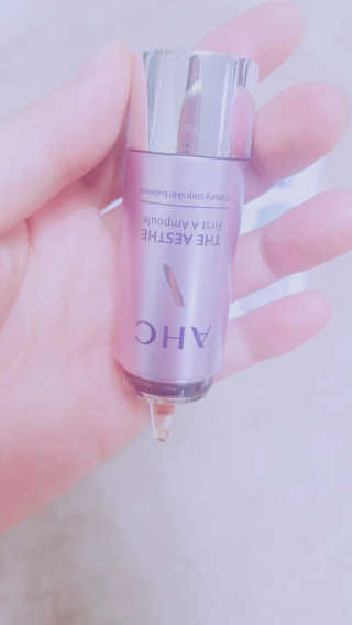 그냥나님이 올린 리뷰 사진 3