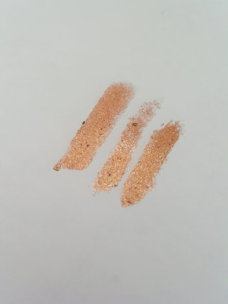돼람님이 올린 리뷰 사진 2