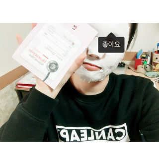 전지수님이 올린 리뷰 사진 2