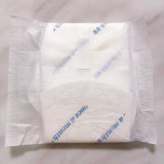 hi님이 올린 리뷰 사진 2